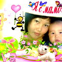 Erke Zhan