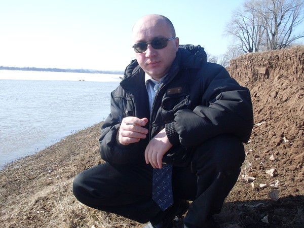 Ришат Васветдинов