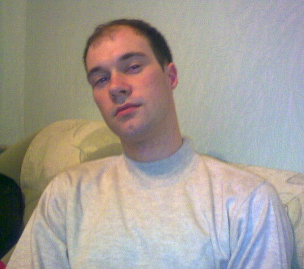 Виталий В-В