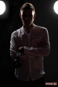 Иван Богатыр