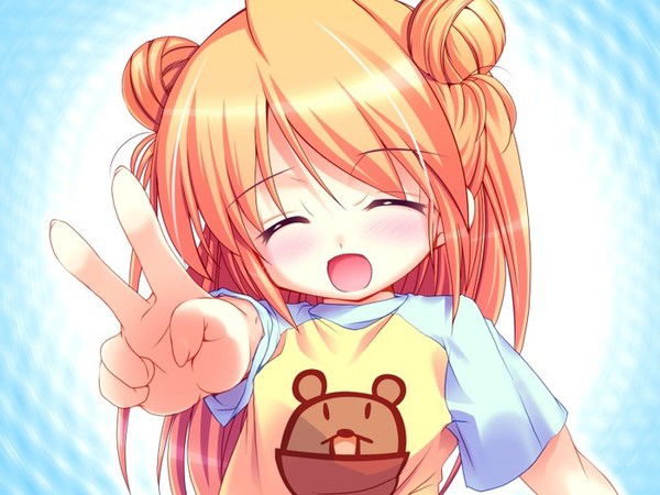 Соня Нискажу