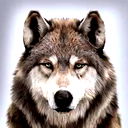 Mадияр Жолдыбалин