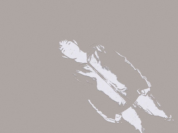 Ростислав Кольцун