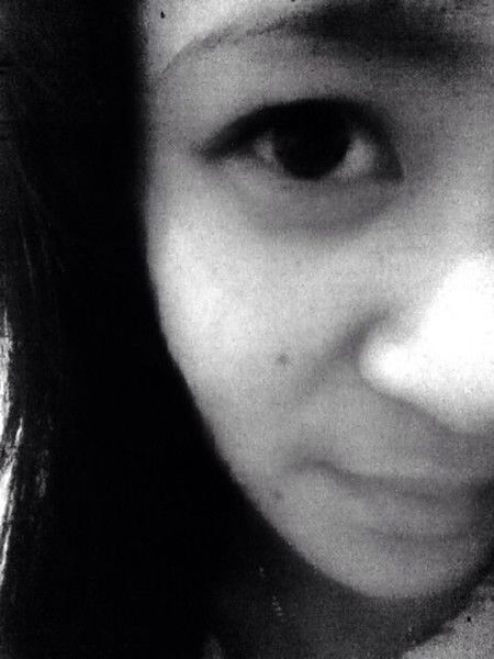 Жулдыз Калиакпарова