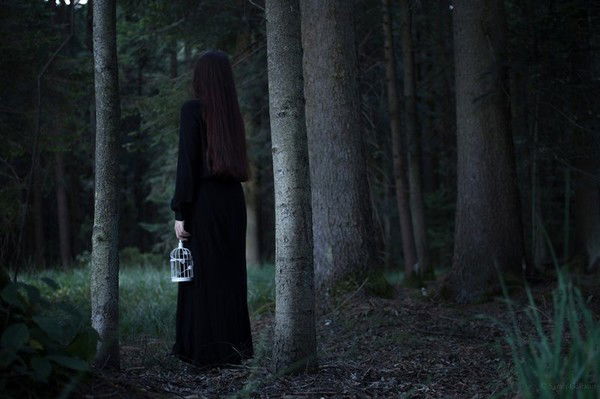 °Аmeliya Taylor†