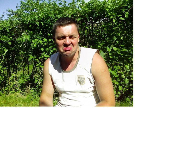 Михаил Кузьмин