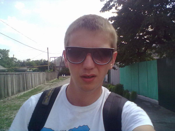 Станислав Москалев