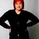 Nataly *