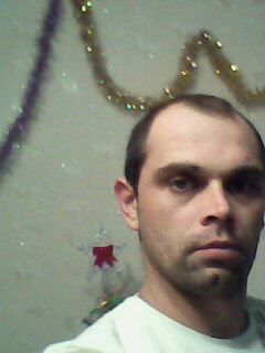 Александр Алейников