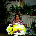Ирина Скок