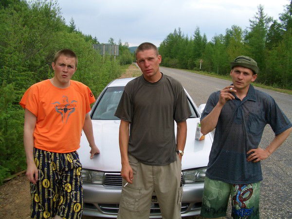 Вячеслав Кордас