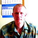 Вадим Отмахов