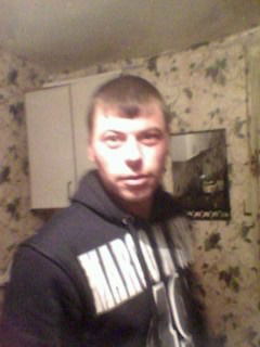 В@в@н... Зенихин