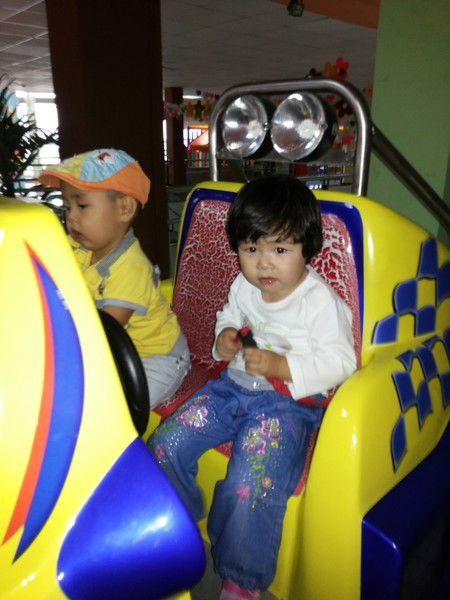 Зульфия Жумагалиева