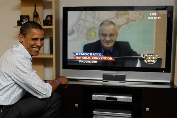 Евгений Кравченко