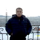 Сергей Максимов