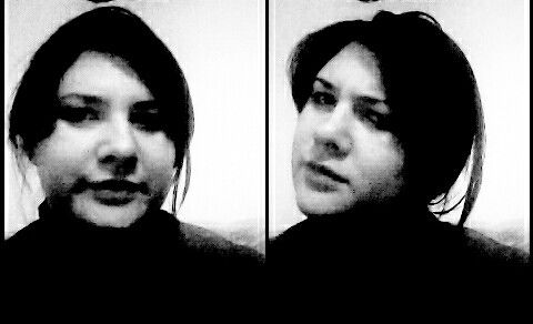 Ксения Зелинская