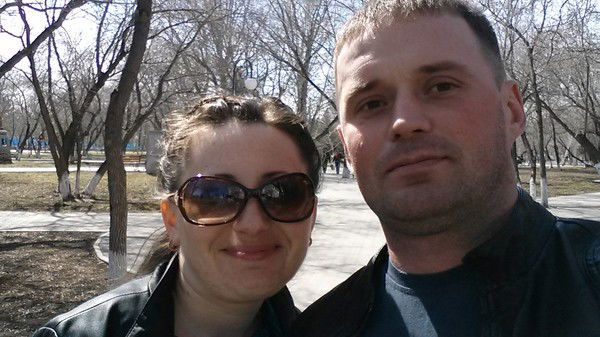 Антон Ануфриев