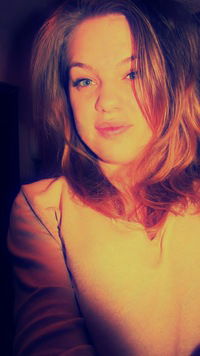 Машка Коврова