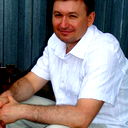 Сергей Пахомов