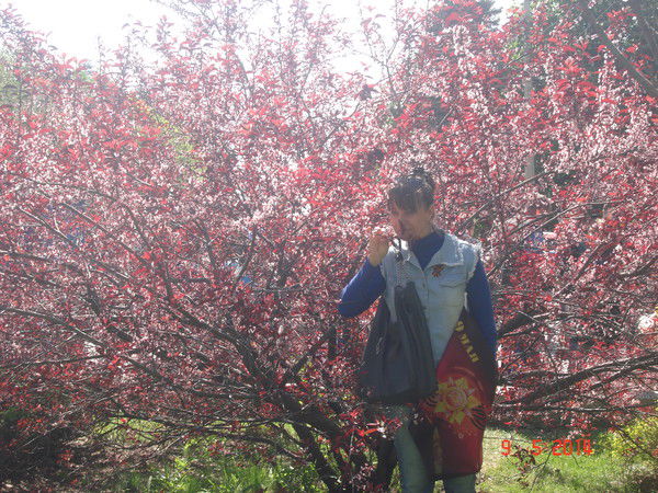 Светлана Зозуля