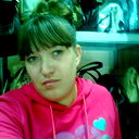 @натали@ @@@@