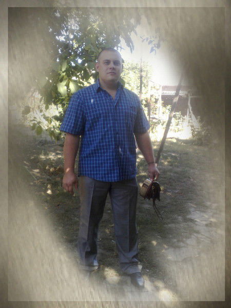 Hristofor87 Чолакиди