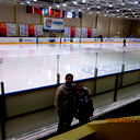 Дмитрий Блохин