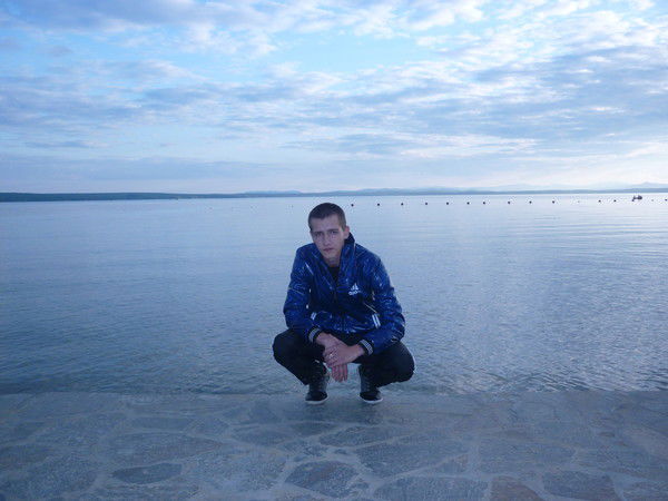 Андрей _Арх_В