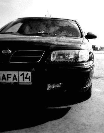 Ердос Нурлыбеков