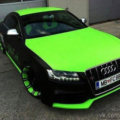 Рома Нигруца