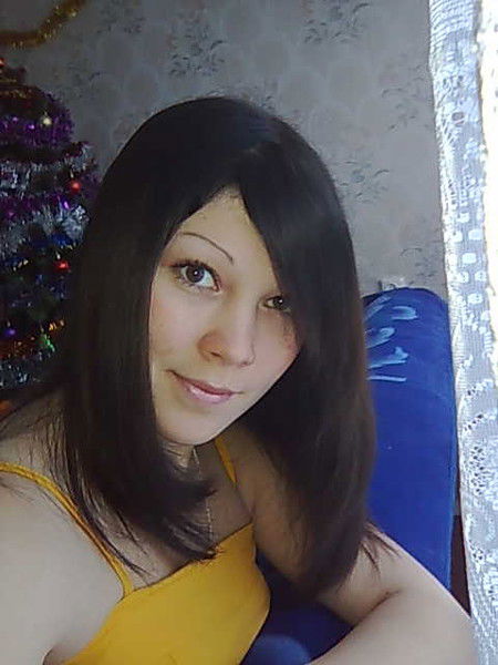 Наталья Розина