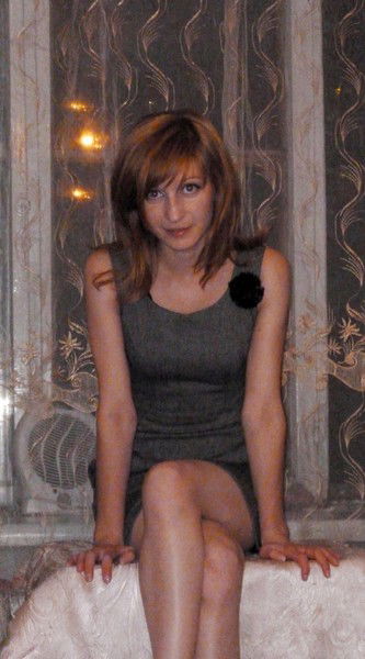 Екатерина *