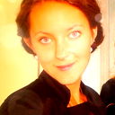 Марина Галич