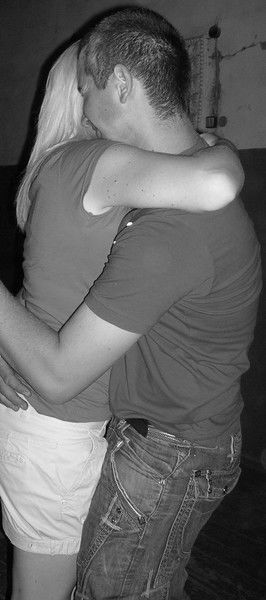 Оксана Насонова