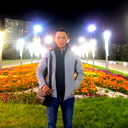 Dinmuhammed Duisenov