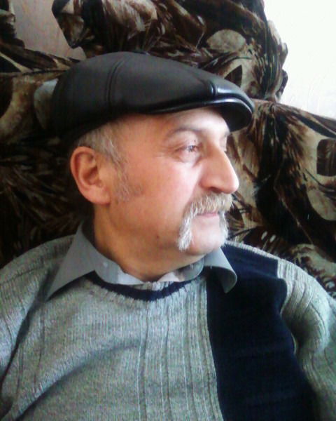 Такси Кемерово