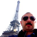 Ilham Agaliev