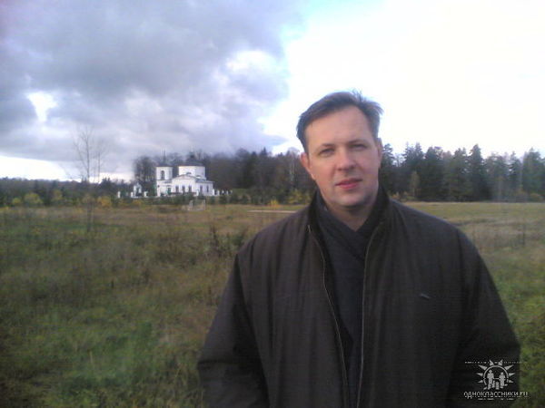 Гарри Лопурко