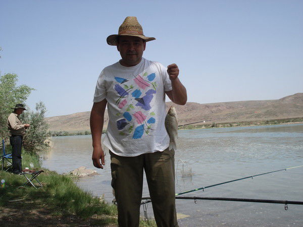 Оскар Файзулин