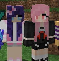 Аня Ефимова