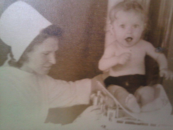 ***** &&tatyana&&*****