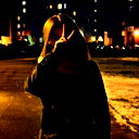 Маргарита Мельникова