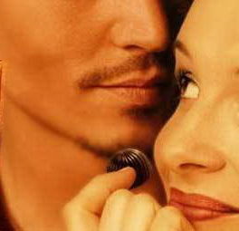 Оксана Малышева