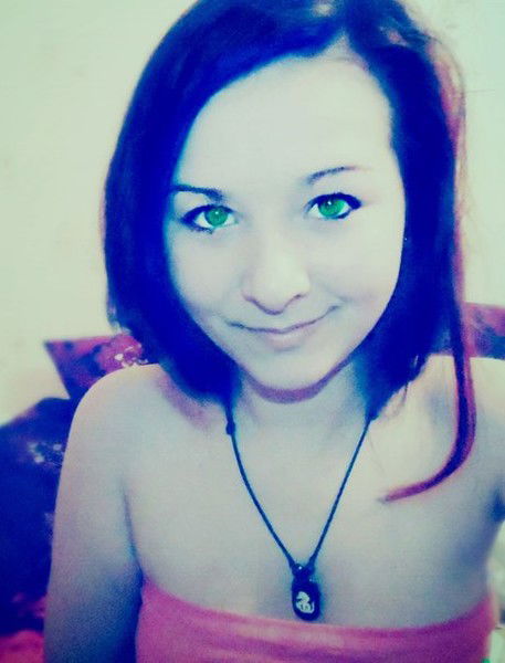 (*далеко Не Ангел*) =)