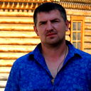 Алексей Басов