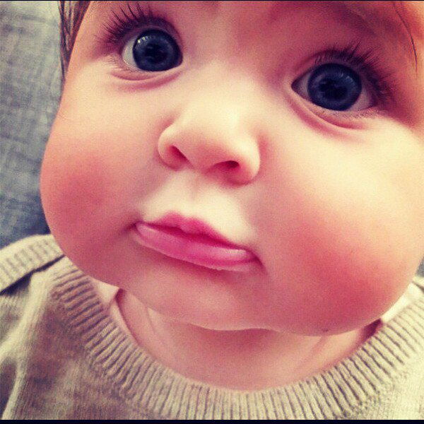 Анастасия Павлева