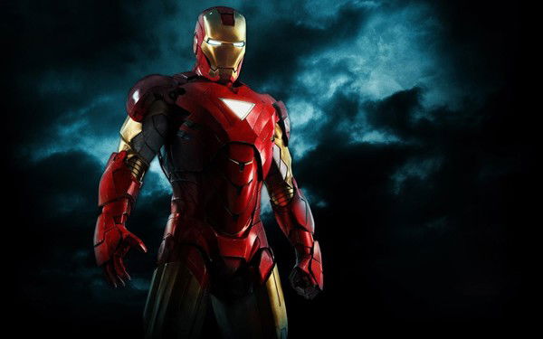 Антон Комиссаров