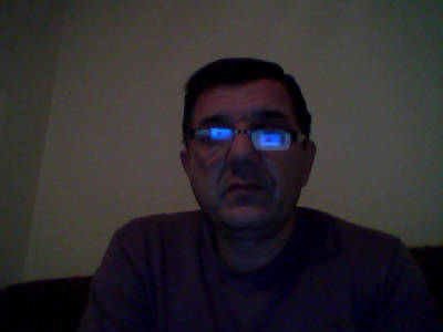 Гагик Саркисян