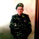 Вася Деде